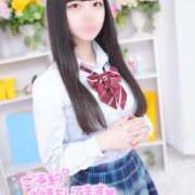 ヒメ日記 2025/10/24 21:34 投稿 かれん プレミアム(福原)