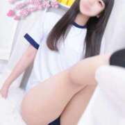 ヒメ日記 2025/10/25 09:41 投稿 かれん プレミアム(福原)