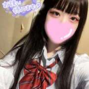 ヒメ日記 2025/10/26 00:21 投稿 かれん プレミアム(福原)