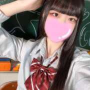 ヒメ日記 2025/10/27 21:34 投稿 かれん プレミアム(福原)