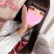 かれん ♡おはよぉー♡ プレミアム(福原)