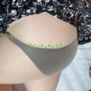 ヒメ日記 2025/03/19 13:15 投稿 玉村（たまむら） 丸妻 錦糸町店