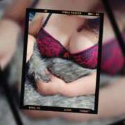 ヒメ日記 2025/03/21 13:10 投稿 玉村（たまむら） 丸妻 錦糸町店