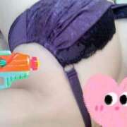 ヒメ日記 2025/04/27 20:41 投稿 玉村（たまむら） 丸妻 錦糸町店