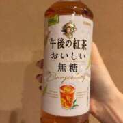 ヒメ日記 2025/02/10 15:04 投稿 七瀬 あやめ　小柄カワイイ ファーストクラス ルビー