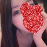 ヒメ日記 2025/02/11 09:53 投稿 七瀬 あやめ　小柄カワイイ ファーストクラス ルビー