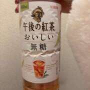 ヒメ日記 2025/02/11 11:13 投稿 七瀬 あやめ　小柄カワイイ ファーストクラス ルビー