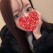 ヒメ日記 2025/02/14 09:03 投稿 七瀬 あやめ　小柄カワイイ ファーストクラス ルビー