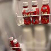 ヒメ日記 2025/02/14 14:53 投稿 七瀬 あやめ　小柄カワイイ ファーストクラス ルビー