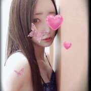 ヒメ日記 2025/02/15 10:23 投稿 七瀬 あやめ　小柄カワイイ ファーストクラス ルビー