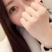 ヒメ日記 2025/02/16 13:53 投稿 七瀬 あやめ　小柄カワイイ ファーストクラス ルビー