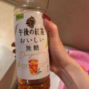 ヒメ日記 2025/02/21 15:30 投稿 七瀬 あやめ　小柄カワイイ ファーストクラス ルビー