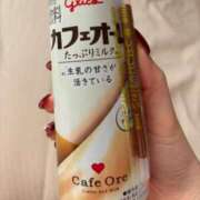 ヒメ日記 2025/02/22 08:43 投稿 七瀬 あやめ　小柄カワイイ ファーストクラス ルビー