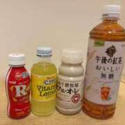 ヒメ日記 2025/02/22 10:03 投稿 七瀬 あやめ　小柄カワイイ ファーストクラス ルビー