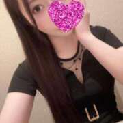 ヒメ日記 2025/02/22 13:23 投稿 七瀬 あやめ　小柄カワイイ ファーストクラス ルビー