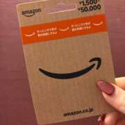 ヒメ日記 2025/02/22 19:02 投稿 七瀬 あやめ　小柄カワイイ ファーストクラス ルビー