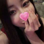 ヒメ日記 2025/02/23 07:53 投稿 七瀬 あやめ　小柄カワイイ ファーストクラス ルビー