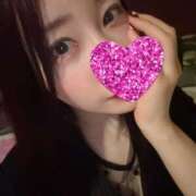 ヒメ日記 2025/02/23 12:53 投稿 七瀬 あやめ　小柄カワイイ ファーストクラス ルビー