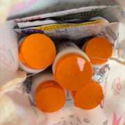 ヒメ日記 2025/02/24 08:13 投稿 七瀬 あやめ　小柄カワイイ ファーストクラス ルビー