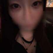 ヒメ日記 2025/02/24 13:43 投稿 七瀬 あやめ　小柄カワイイ ファーストクラス ルビー