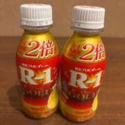 ヒメ日記 2025/02/24 15:23 投稿 七瀬 あやめ　小柄カワイイ ファーストクラス ルビー