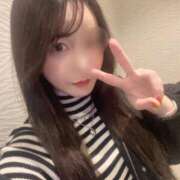 ヒメ日記 2025/03/09 08:33 投稿 七瀬 あやめ　小柄カワイイ ファーストクラス ルビー