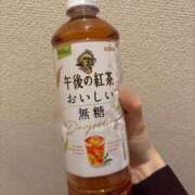 ヒメ日記 2025/03/09 11:04 投稿 七瀬 あやめ　小柄カワイイ ファーストクラス ルビー