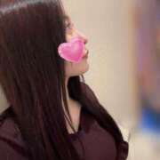 ヒメ日記 2025/03/09 11:23 投稿 七瀬 あやめ　小柄カワイイ ファーストクラス ルビー