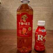 ヒメ日記 2025/03/09 13:33 投稿 七瀬 あやめ　小柄カワイイ ファーストクラス ルビー