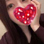 ヒメ日記 2025/03/09 14:30 投稿 七瀬 あやめ　小柄カワイイ ファーストクラス ルビー