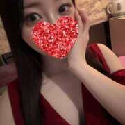 ヒメ日記 2025/03/10 08:43 投稿 七瀬 あやめ　小柄カワイイ ファーストクラス ルビー