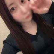 ヒメ日記 2025/03/10 11:13 投稿 七瀬 あやめ　小柄カワイイ ファーストクラス ルビー