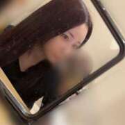 ヒメ日記 2025/03/10 12:04 投稿 七瀬 あやめ　小柄カワイイ ファーストクラス ルビー