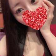 ヒメ日記 2025/03/10 15:42 投稿 七瀬 あやめ　小柄カワイイ ファーストクラス ルビー