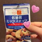 ヒメ日記 2025/03/10 15:53 投稿 七瀬 あやめ　小柄カワイイ ファーストクラス ルビー