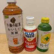 ヒメ日記 2025/03/11 11:23 投稿 七瀬 あやめ　小柄カワイイ ファーストクラス ルビー