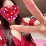 ヒメ日記 2025/03/13 10:25 投稿 七瀬 あやめ　小柄カワイイ ファーストクラス ルビー