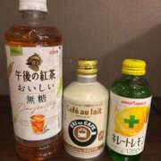 ヒメ日記 2025/03/13 10:53 投稿 七瀬 あやめ　小柄カワイイ ファーストクラス ルビー