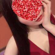 ヒメ日記 2025/03/13 18:29 投稿 七瀬 あやめ　小柄カワイイ ファーストクラス ルビー