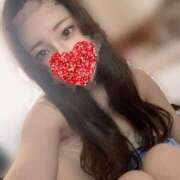 ヒメ日記 2025/03/15 05:33 投稿 七瀬 あやめ　小柄カワイイ ファーストクラス ルビー