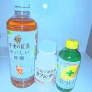 ヒメ日記 2025/03/15 09:23 投稿 七瀬 あやめ　小柄カワイイ ファーストクラス ルビー