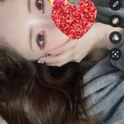 ヒメ日記 2025/03/15 09:55 投稿 七瀬 あやめ　小柄カワイイ ファーストクラス ルビー