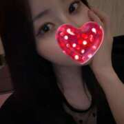 ヒメ日記 2025/03/15 12:11 投稿 七瀬 あやめ　小柄カワイイ ファーストクラス ルビー