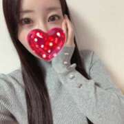 ヒメ日記 2025/03/16 05:43 投稿 七瀬 あやめ　小柄カワイイ ファーストクラス ルビー