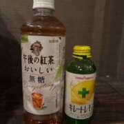 ヒメ日記 2025/03/16 07:34 投稿 七瀬 あやめ　小柄カワイイ ファーストクラス ルビー