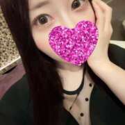 ヒメ日記 2025/03/16 10:47 投稿 七瀬 あやめ　小柄カワイイ ファーストクラス ルビー