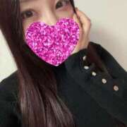 ヒメ日記 2025/03/19 05:45 投稿 七瀬 あやめ　小柄カワイイ ファーストクラス ルビー