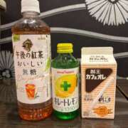 ヒメ日記 2025/03/19 08:33 投稿 七瀬 あやめ　小柄カワイイ ファーストクラス ルビー