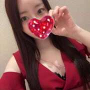 ヒメ日記 2025/03/19 12:01 投稿 七瀬 あやめ　小柄カワイイ ファーストクラス ルビー