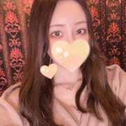 ヒメ日記 2025/03/19 14:53 投稿 七瀬 あやめ　小柄カワイイ ファーストクラス ルビー